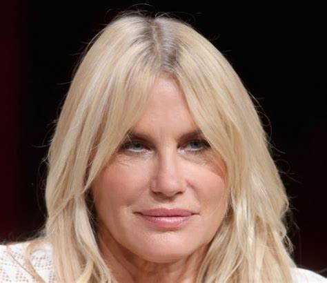 daryl hannah net worth|daryl hannah personal life.